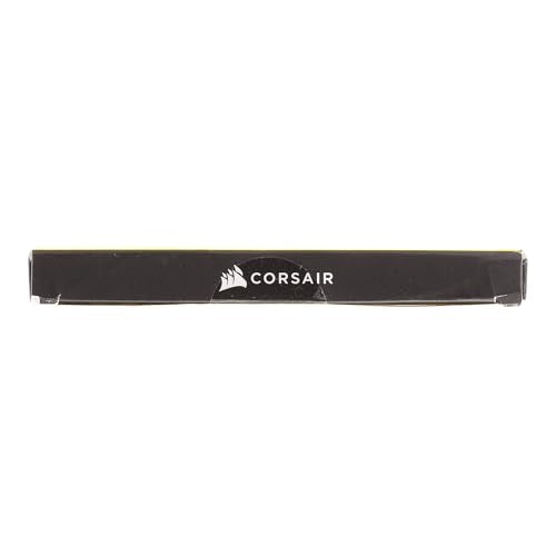 CORSAIR VENGEANCE DDR5 RAM 64GB (2x32GB) 6400MHz CL32-40-40-84 1.40V Intel XMP Desktop Computer Memory - Black (CMK64GX5M2B6400C32)