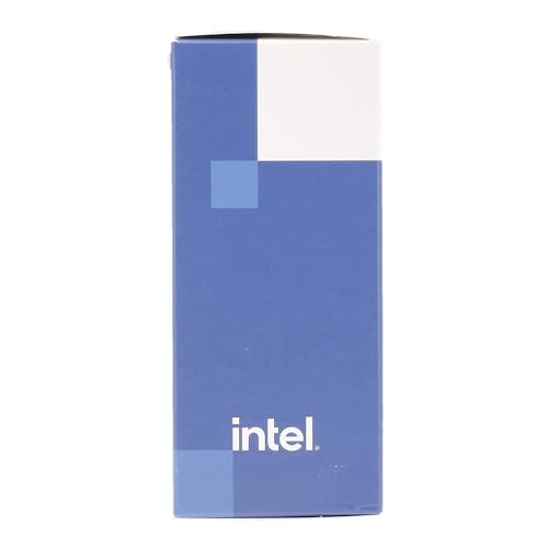 Intel® Core™ i9-14900K Desktop Processor 24 cores (8 P-cores + 16 E-cores) up to 6.0 GHz