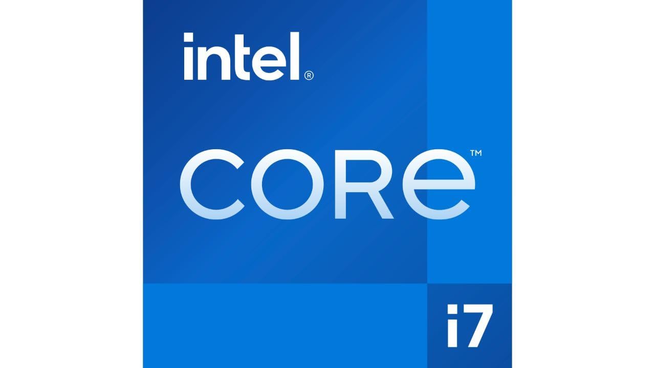 Procesador de escritorio Intel® Core™ i9-14900K de 24 núcleos (8 núcleos P + 16 núcleos E) hasta 6,0 GHz 