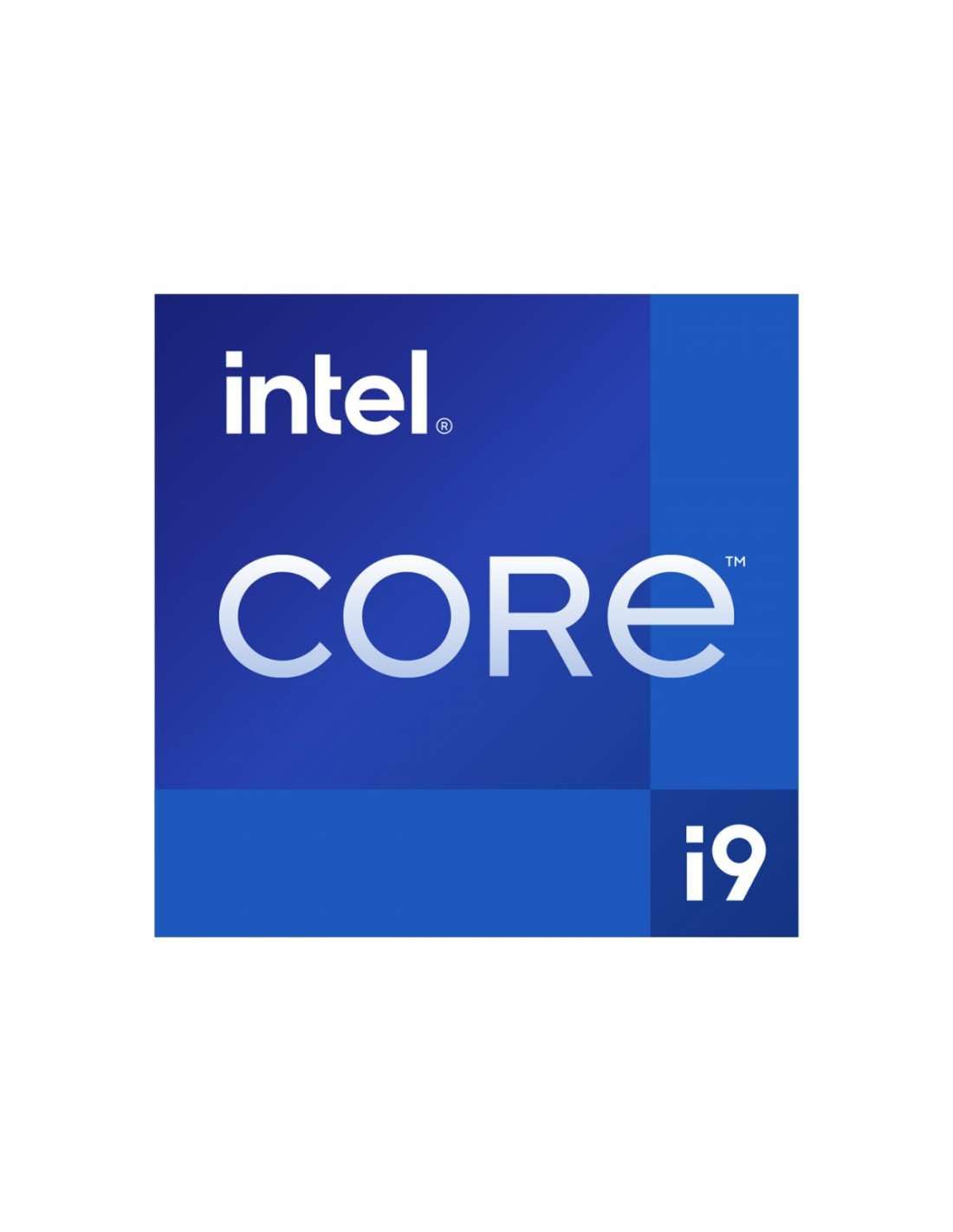 Procesador de escritorio Intel® Core™ i9-14900K de 24 núcleos (8 núcleos P + 16 núcleos E) hasta 6,0 GHz 