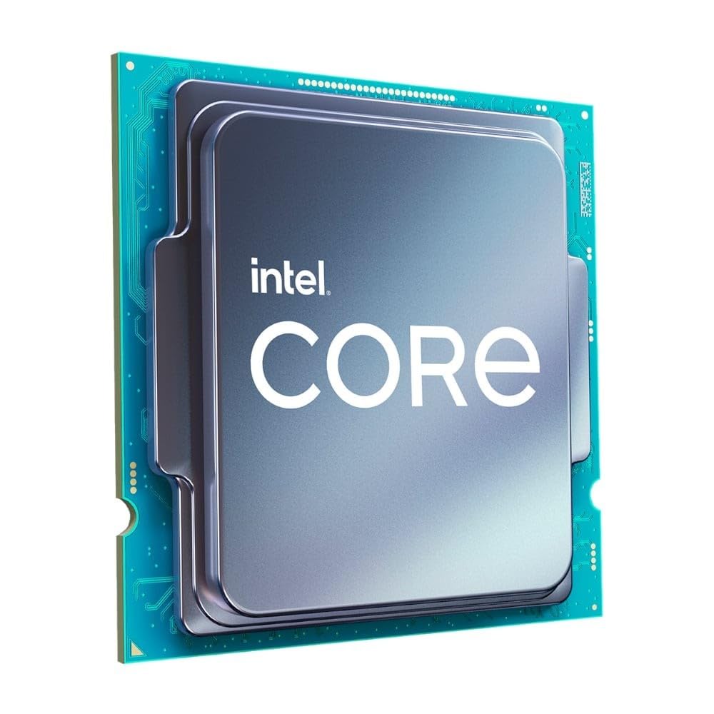 Procesador Intel Core i7-12700K para juegos de escritorio con gráficos integrados y 12 núcleos (8P+4E) de hasta 5,0 GHz, chipset LGA1700 serie 600 desbloqueado de 125 W 