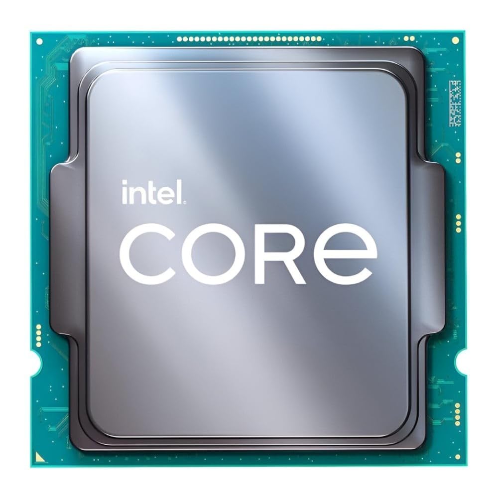 Procesador Intel Core i7-12700K para juegos de escritorio con gráficos integrados y 12 núcleos (8P+4E) de hasta 5,0 GHz, chipset LGA1700 serie 600 desbloqueado de 125 W 