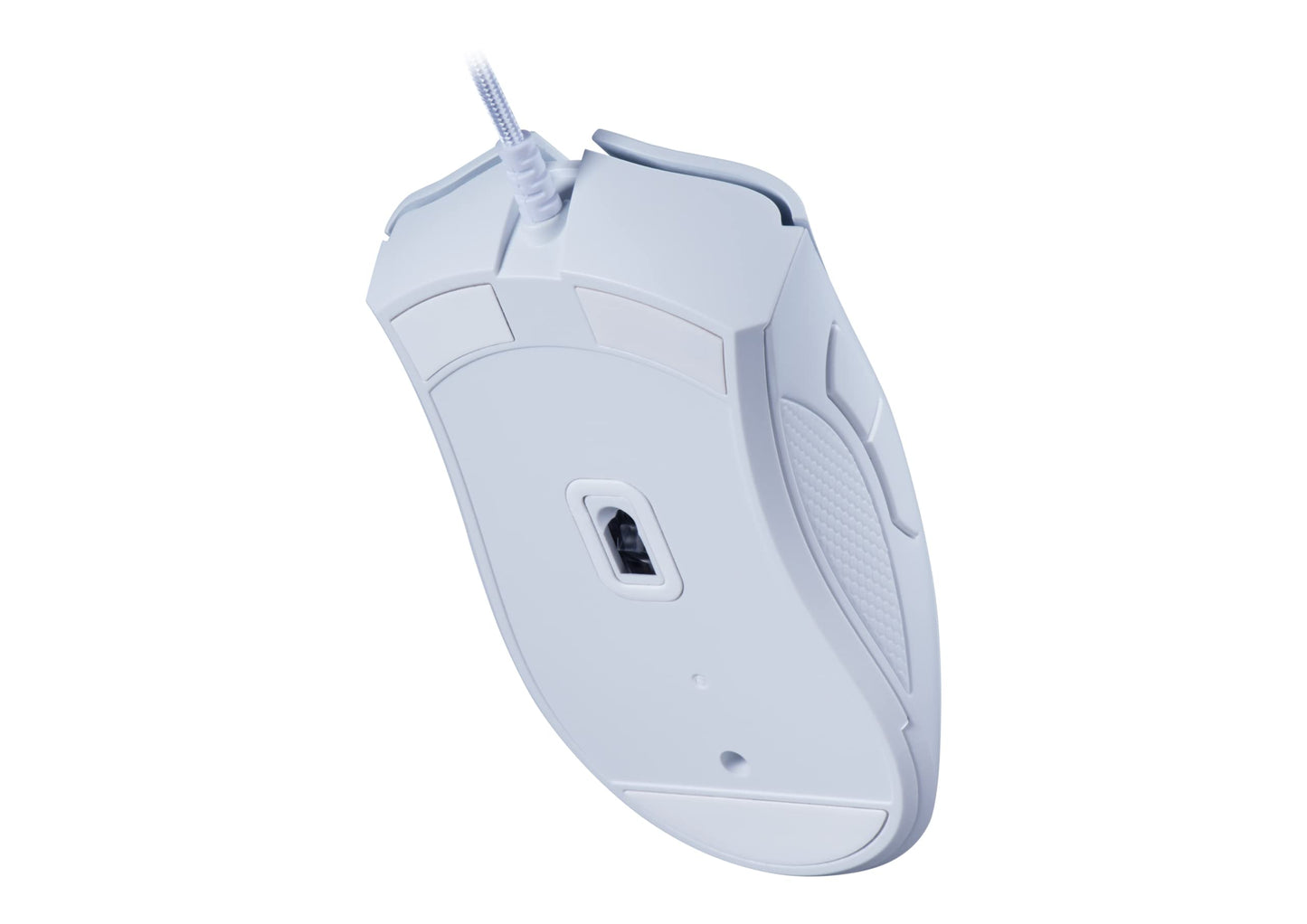 Razer DeathAdder Essential - White