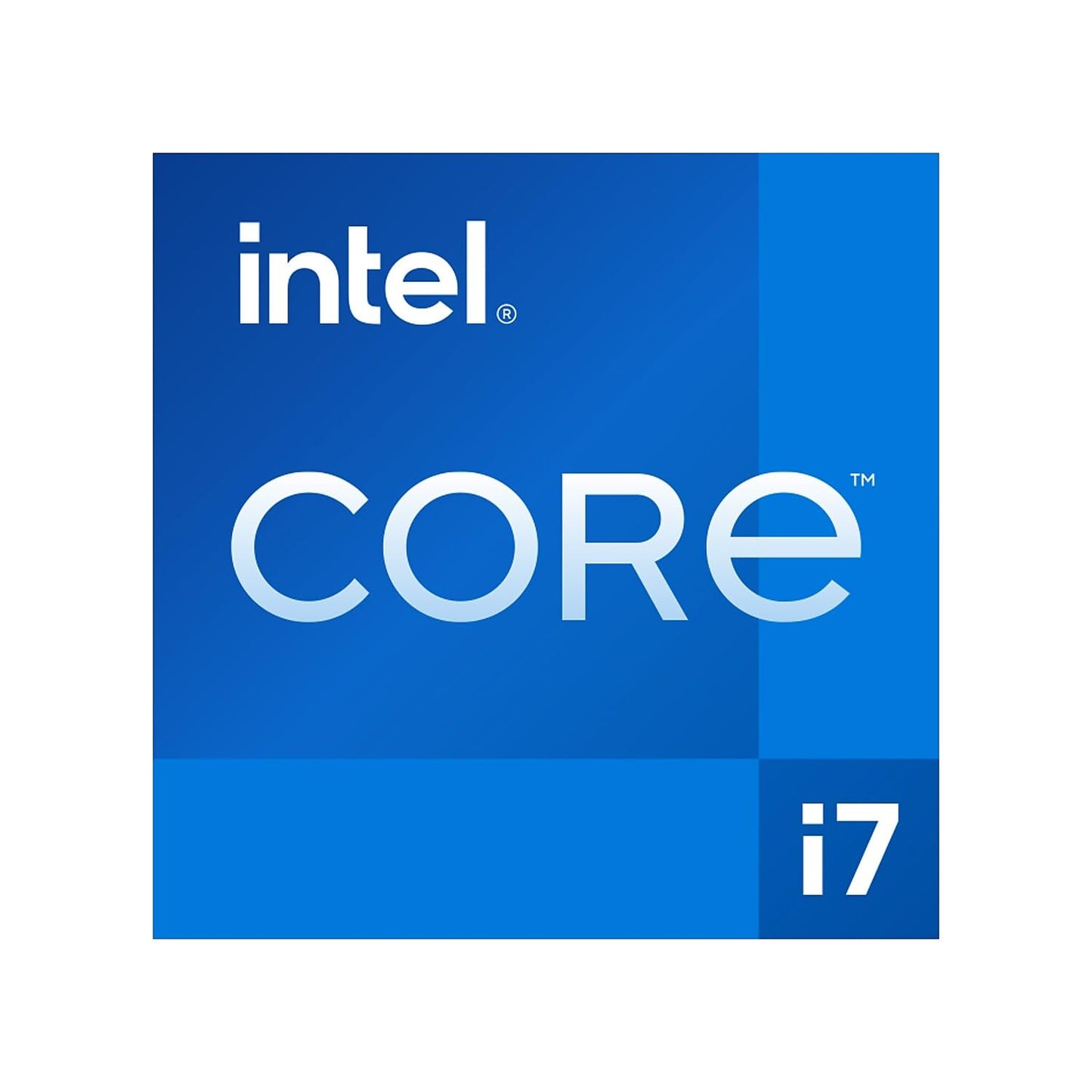 Nuevo procesador para juegos de escritorio Intel® CoreTM i9-14900K de 24 núcleos (8 núcleos P + 16 núcleos E) con gráficos integrados, desbloqueado 