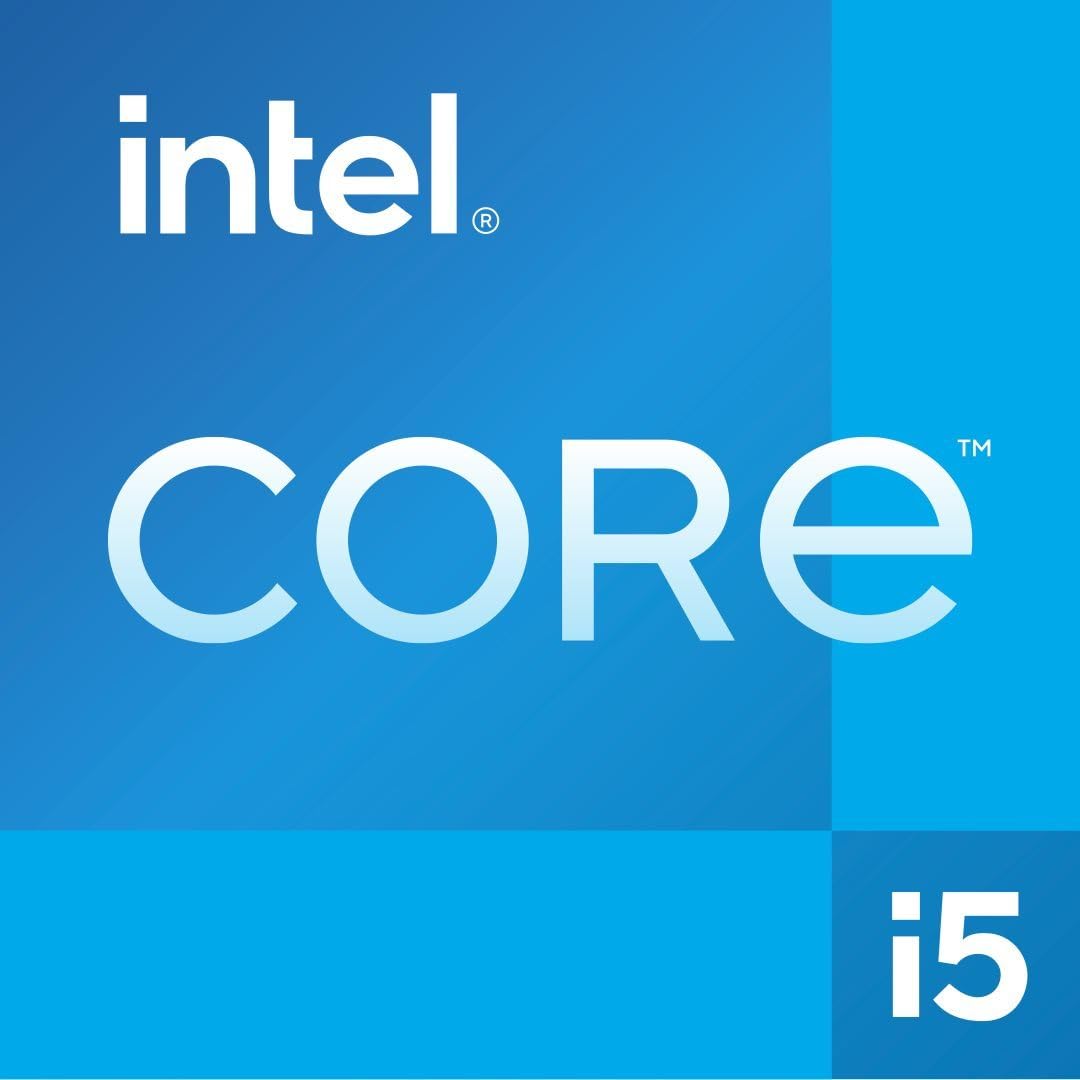 Intel® Core™ i9-14900K Desktop Processor 24 cores (8 P-cores + 16 E-cores) up to 6.0 GHz