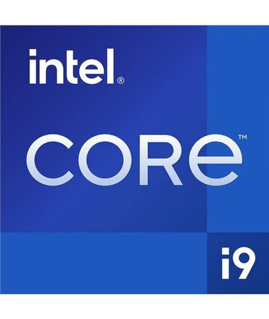 Procesador Intel Core i9-12900K para juegos de escritorio con gráficos integrados y 16 núcleos (8P+8E) de hasta 5,2 GHz, chipset LGA1700 serie 600 desbloqueado de 125 W