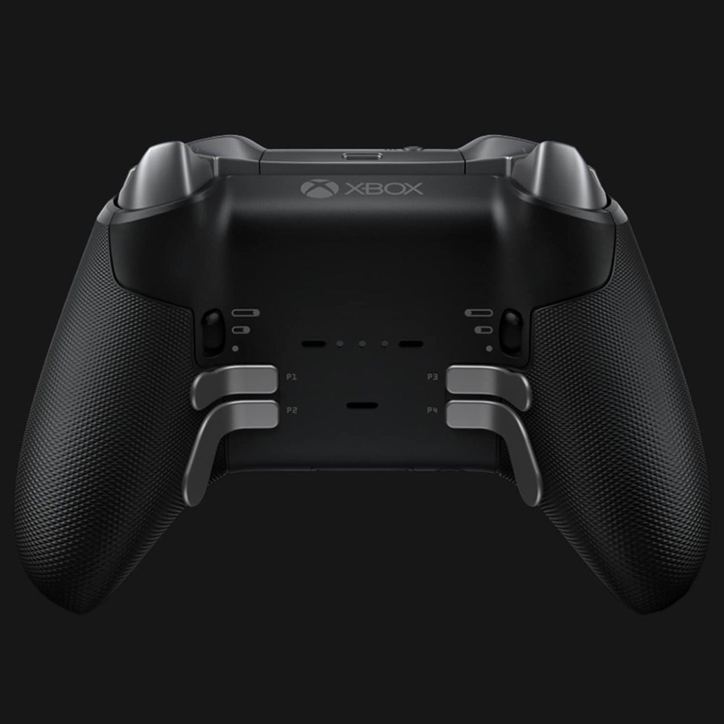 Official Elite Controller Series 2 for Xbox One & Xbox Series X|S - Radio Frequency Safe