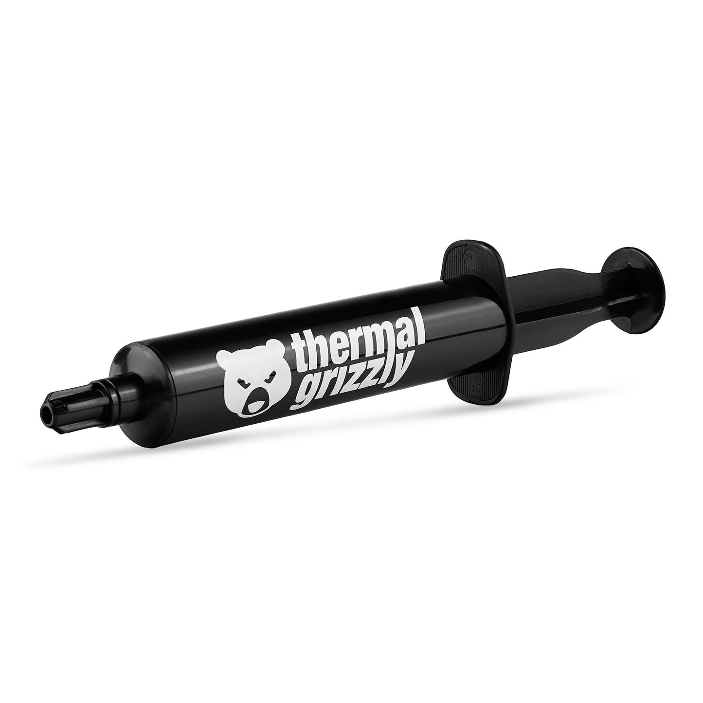 Thermal Grizzly - Kryonaut - 1 Gram - Extremly High Performance Thermal Paste - for Demanding Applications and Overclocking CPU/GPU/PS4/PS5/Xbox