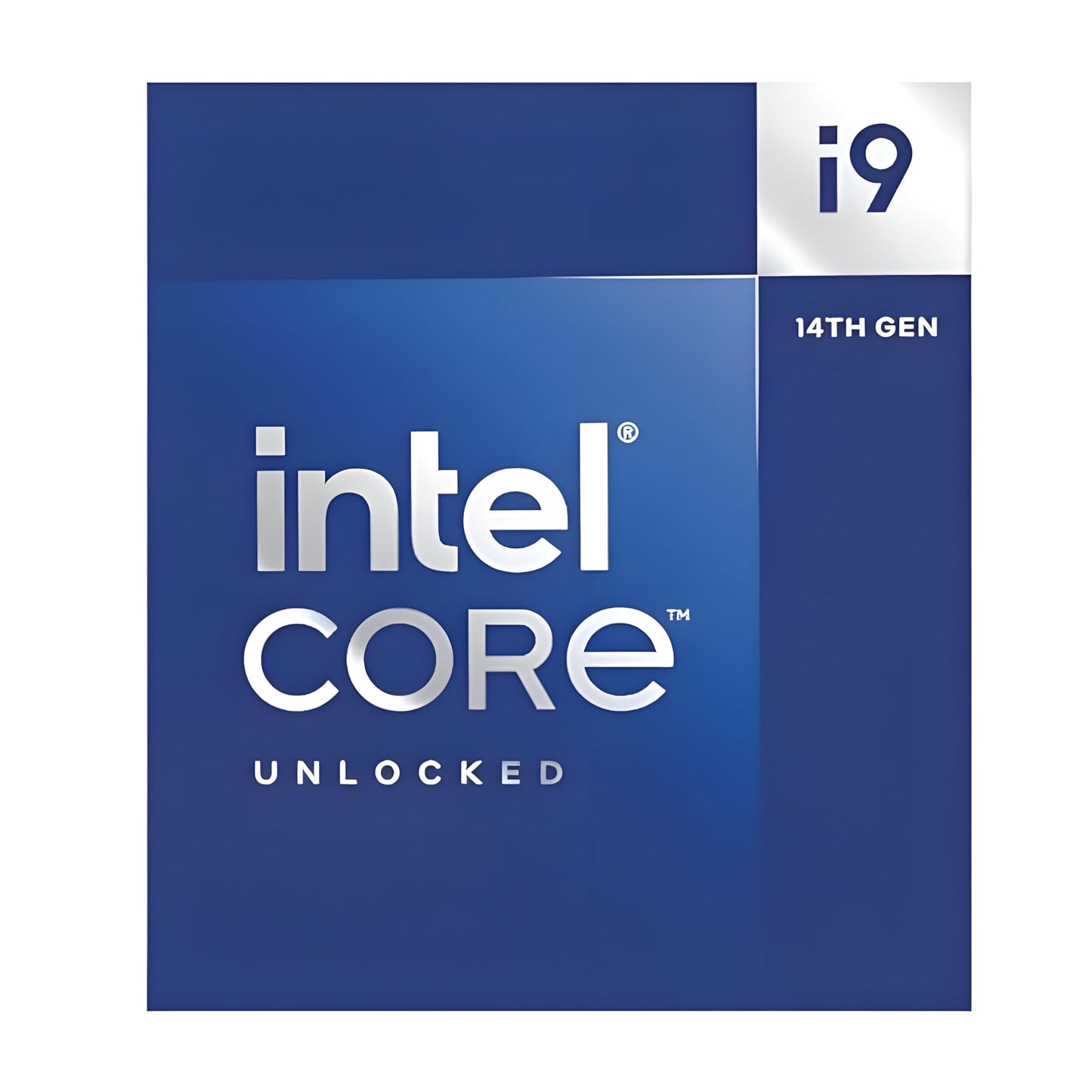 Procesador de escritorio Intel® Core™ i9-14900K de 24 núcleos (8 núcleos P + 16 núcleos E) hasta 6,0 GHz 