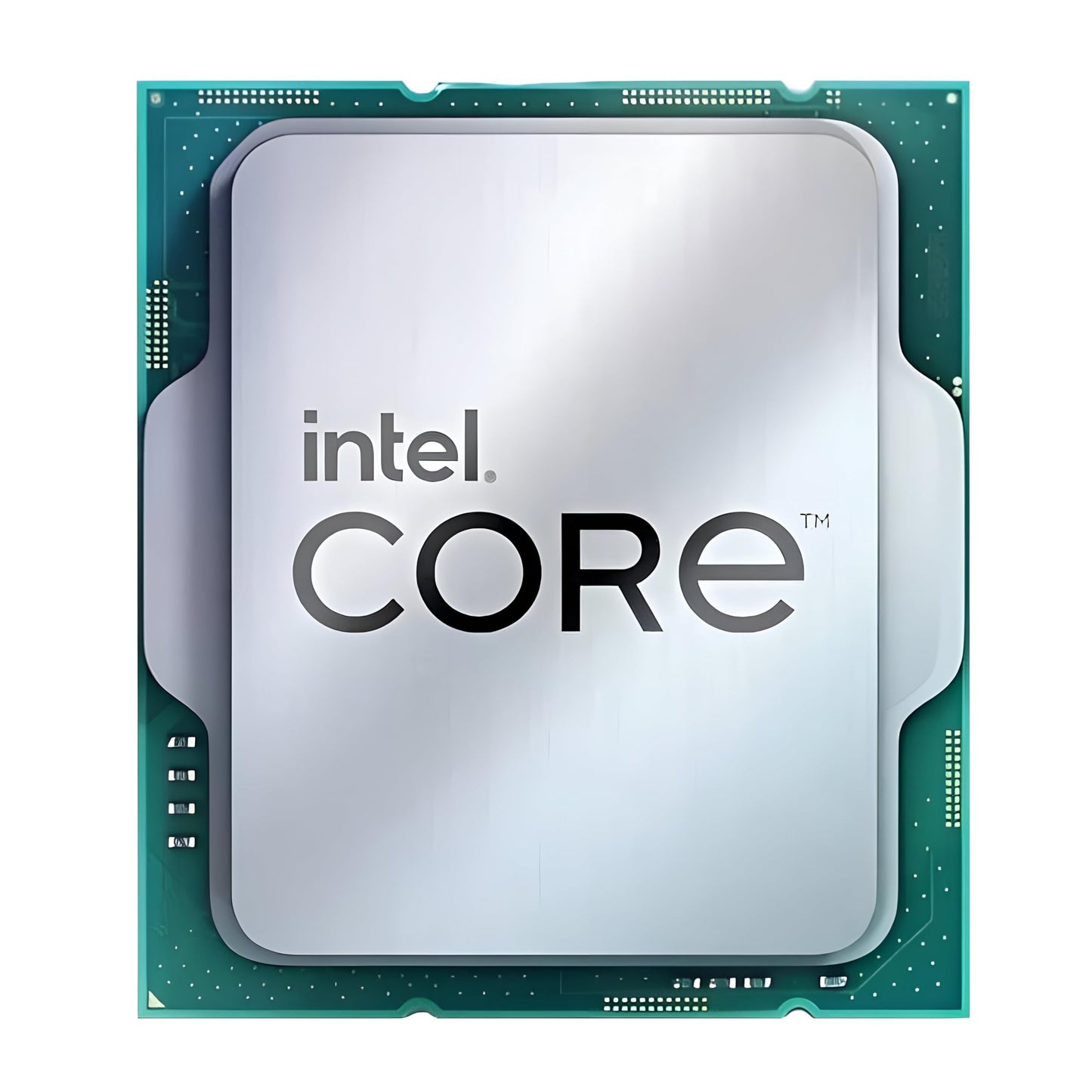 Intel® Core™ i9-14900K Desktop Processor 24 cores (8 P-cores + 16 E-cores) up to 6.0 GHz