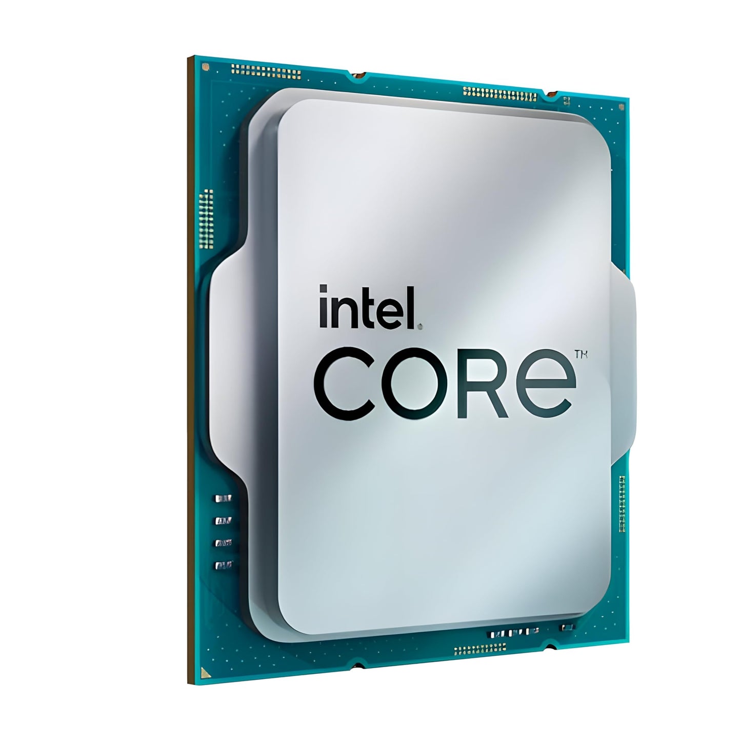 Intel® Core™ i9-14900K Desktop Processor 24 cores (8 P-cores + 16 E-cores) up to 6.0 GHz